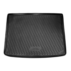 Kadica za gepek FIAT 500X, 2014-2024, 1 kom.